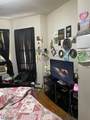 334 Fulton St - Photo 11