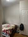 334 Fulton St - Photo 12