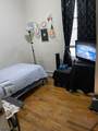 334 Fulton St - Photo 13