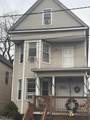 334 Fulton St - Photo 2