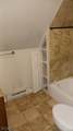 334 Fulton St - Photo 3
