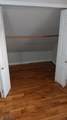 334 Fulton St - Photo 4