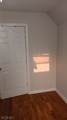 334 Fulton St - Photo 5