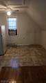 334 Fulton St - Photo 6
