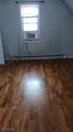 334 Fulton St - Photo 7