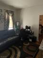 334 Fulton St - Photo 8