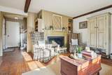 17 E. Main Street - Photo 10