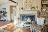 17 E. Main Street - Photo 11