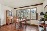 17 E. Main Street - Photo 12