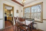 17 E. Main Street - Photo 15