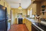 17 E. Main Street - Photo 16