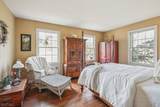 17 E. Main Street - Photo 20