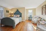 17 E. Main Street - Photo 23