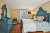 17 E. Main Street - Photo 24