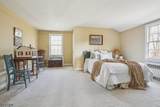17 E. Main Street - Photo 26