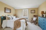 17 E. Main Street - Photo 28