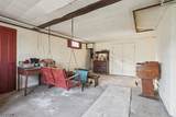 17 E. Main Street - Photo 29