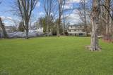 17 E. Main Street - Photo 30