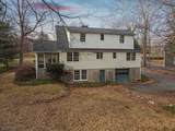 17 E. Main Street - Photo 31