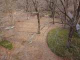 17 E. Main Street - Photo 32