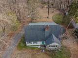 17 E. Main Street - Photo 33