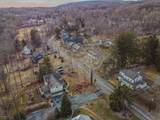 17 E. Main Street - Photo 37