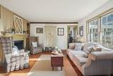 17 E. Main Street - Photo 8
