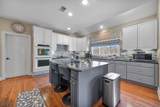 20 Morgan Dr - Photo 12