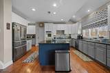 20 Morgan Dr - Photo 13