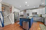 20 Morgan Dr - Photo 14
