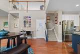 20 Morgan Dr - Photo 15
