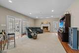 20 Morgan Dr - Photo 17
