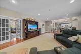 20 Morgan Dr - Photo 18