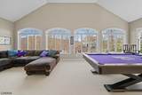 20 Morgan Dr - Photo 19