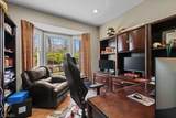 20 Morgan Dr - Photo 20