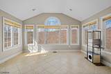 20 Morgan Dr - Photo 21