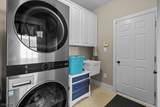 20 Morgan Dr - Photo 23