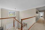 20 Morgan Dr - Photo 24
