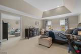 20 Morgan Dr - Photo 26