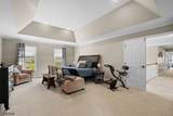 20 Morgan Dr - Photo 27