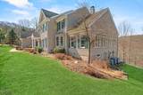 20 Morgan Dr - Photo 3