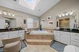 20 Morgan Dr - Photo 31