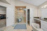 20 Morgan Dr - Photo 32