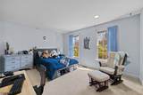 20 Morgan Dr - Photo 36