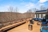 20 Morgan Dr - Photo 39