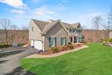 20 Morgan Dr - Photo 4
