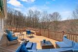 20 Morgan Dr - Photo 40