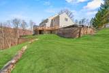 20 Morgan Dr - Photo 44