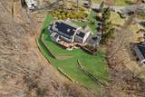20 Morgan Dr - Photo 45