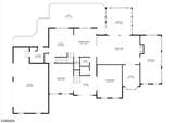 20 Morgan Dr - Photo 47